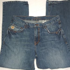 Cinch Men's Jeans